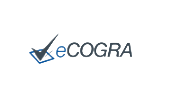eCOGRA