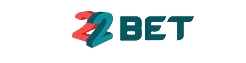 Roobet Logo