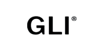 GLI