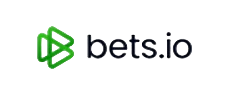 Roobet Logo