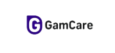 GamCare