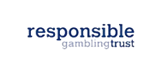 Responsible Gambling Trust